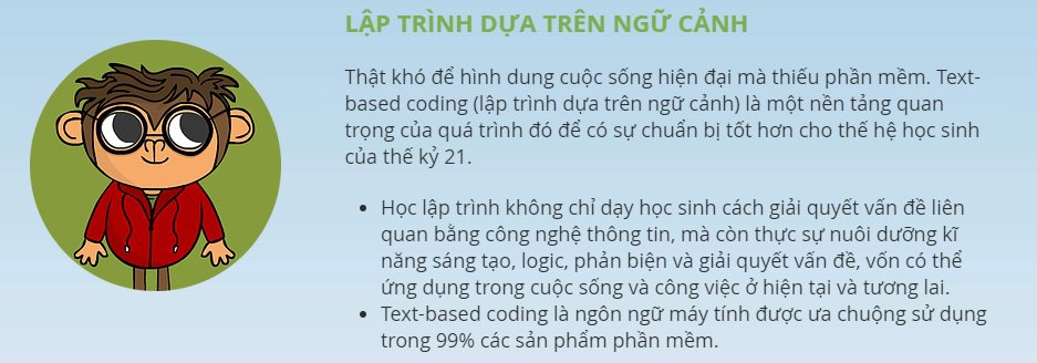 lap trinh the he moi